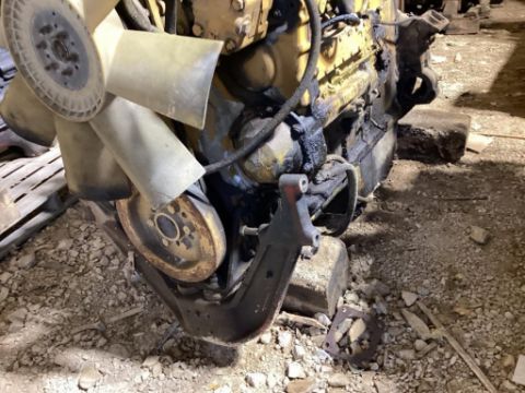 ./imagenes/INVOICE/2019/18219/1182 5.jpg